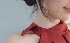 成品人网站W灬源码1688在线